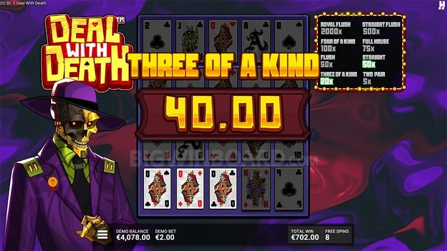 Casino Winning Tips