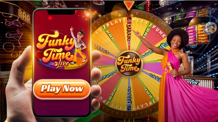 Doughgirl Poppy Playtime Slots